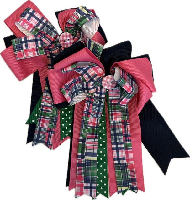 Show Bows