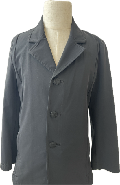 Ariat Kid's Show Coat - Child 10