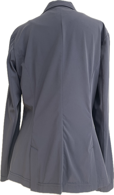 Ariat Ladies Artico Show Coat - Women 10R