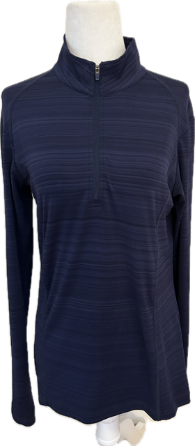 Callaway Sun Shirt - Womens Small
