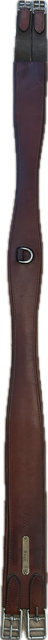 Jefferies's English Leather All-Purpose Girth - 54"