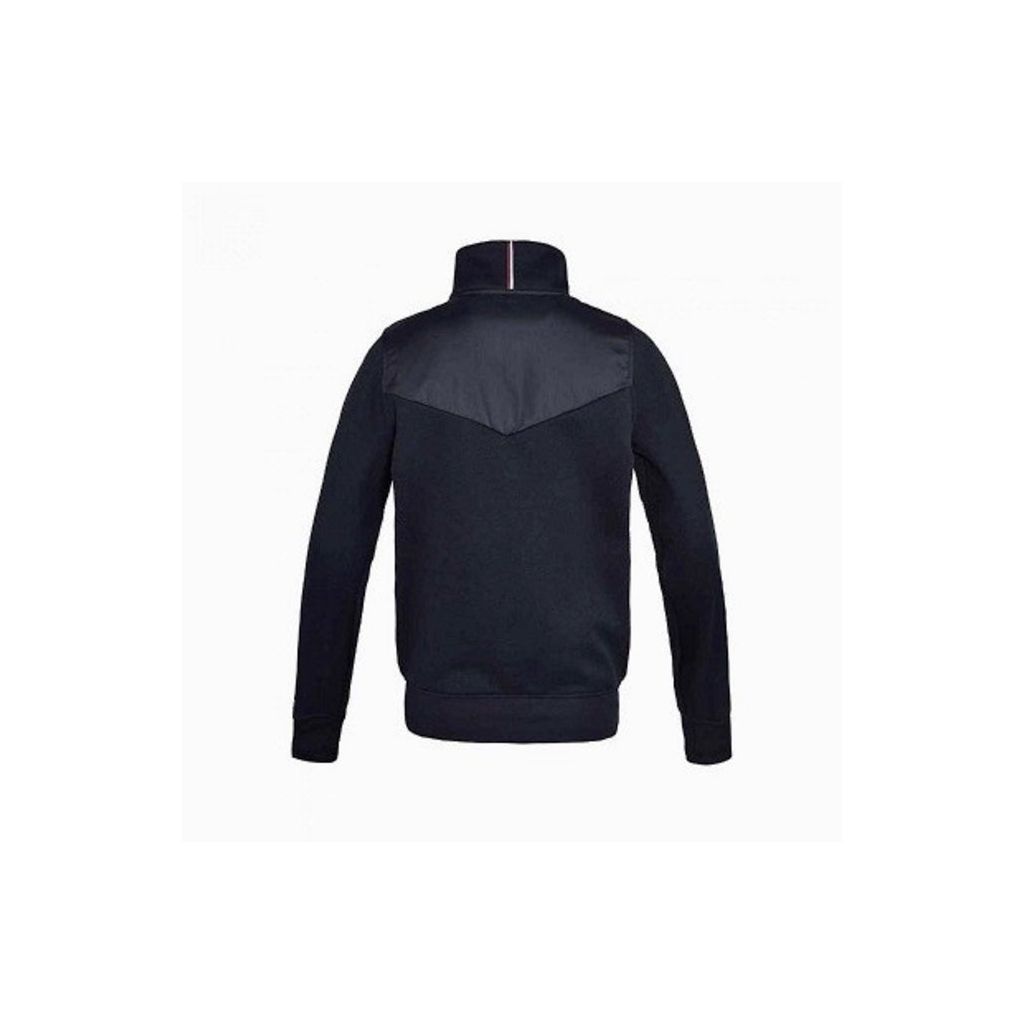 Kingsland Aleksy Unisex Windbreaker Fleece Jacket - M - New!