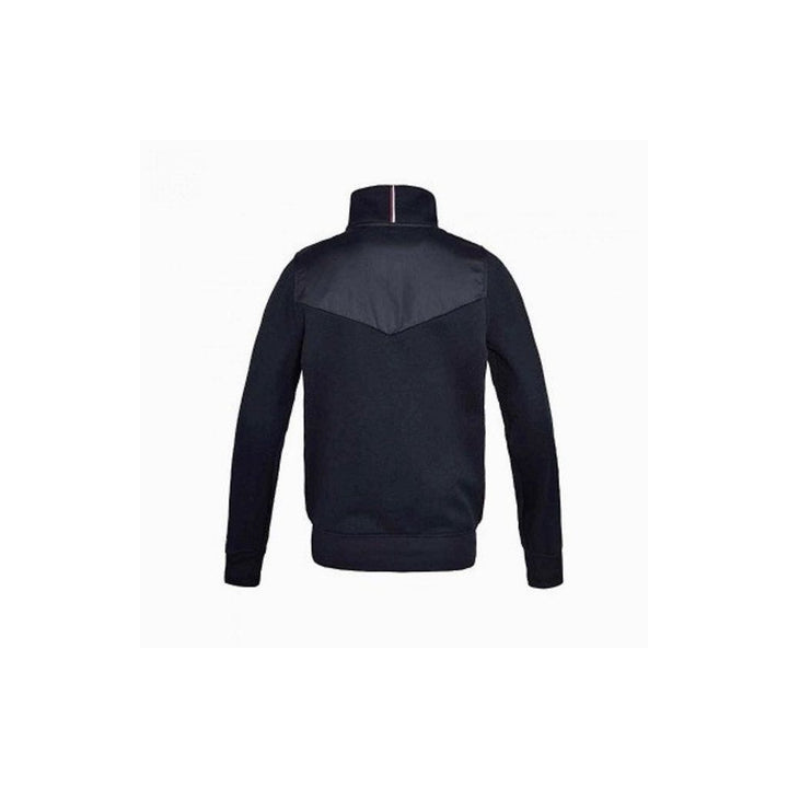 Kingsland Aleksy Unisex Windbreaker Fleece Jacket - M - New!