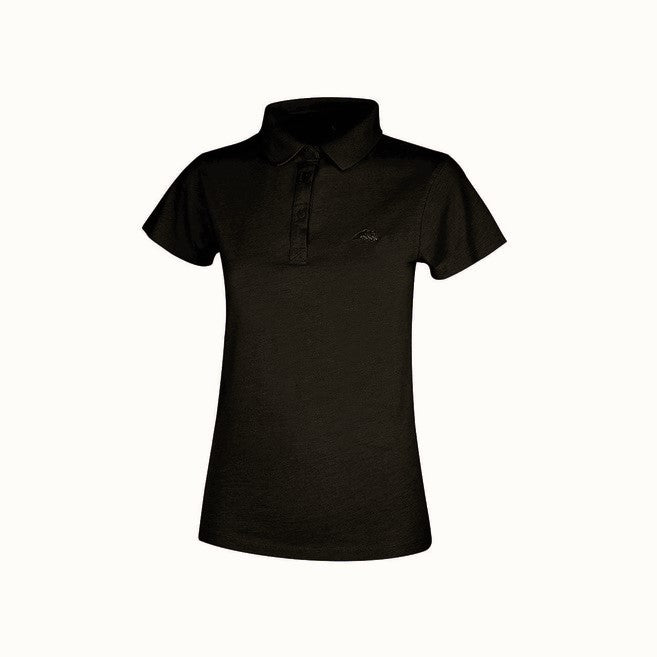 Equiline Egle Ladies Polo Shirt - New!