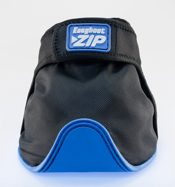 Easyboot Zip - Size 0 - New!