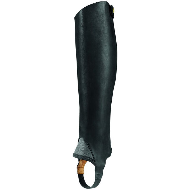 Ariat Close Contact Half Chaps - XXS - New!