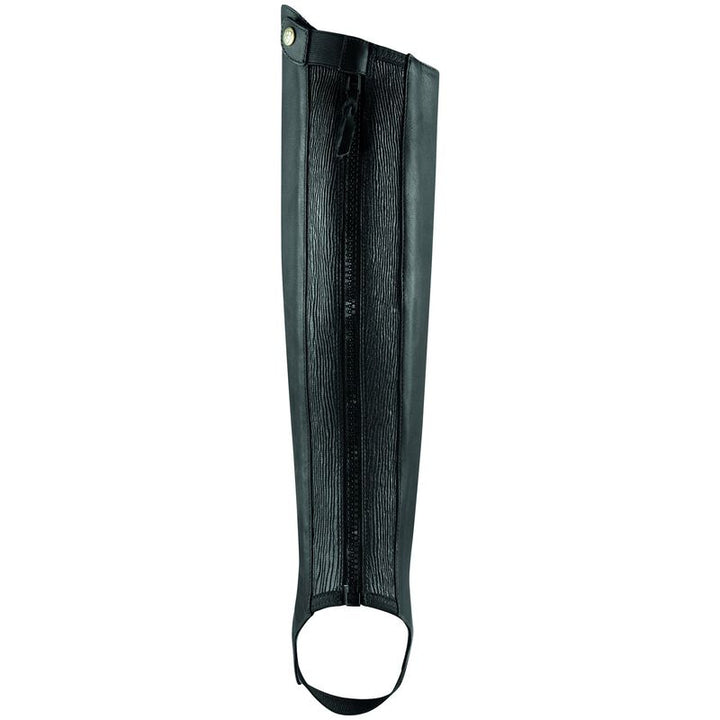 Ariat Close Contact Half Chaps - XXS - New!