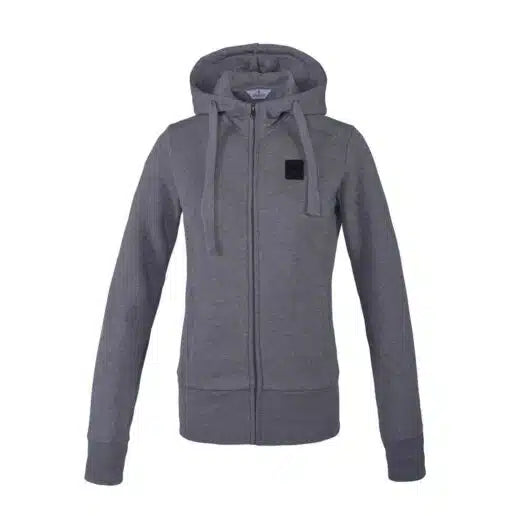 Kingsland Ebony Sweatshirt - S - New!