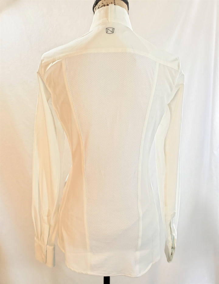 Noble Outfitters Madison Show Shirt - New! - The Show Trunk Shop