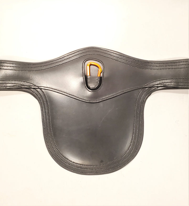 Schockemohle Oregon Belly Guard Girth - 140 cm/56" - New!