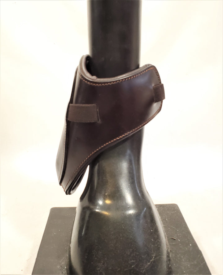 Beval LTD Padded Ankle Boot - Size 4 - New!