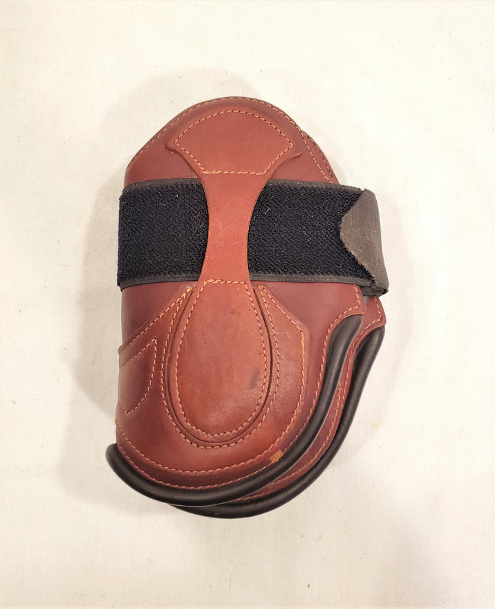 Devoucoux Fetlock Boots - Size 2