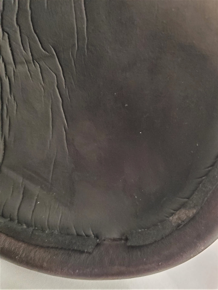 Devoucoux Fetlock Boots - Size 2