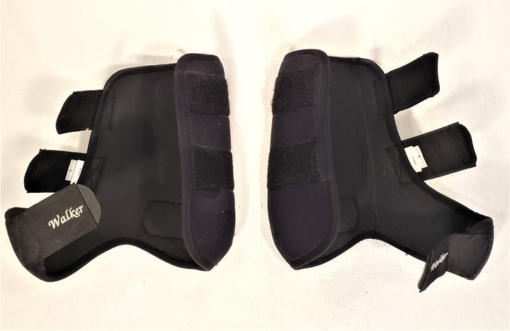 Back on Track Exercise Boot (Hind) - Small