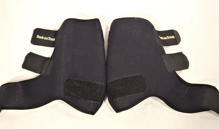 Back on Track Exercise Boot (Hind) - Small