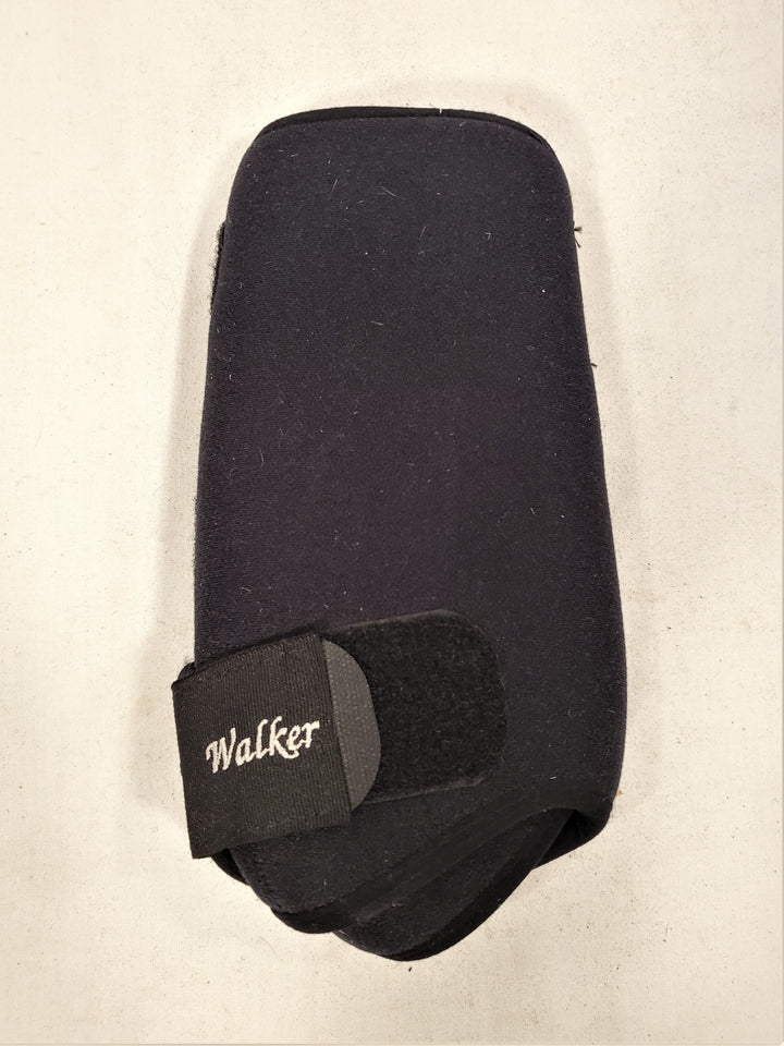 Back on Track Exercise Boot (Hind) - Small