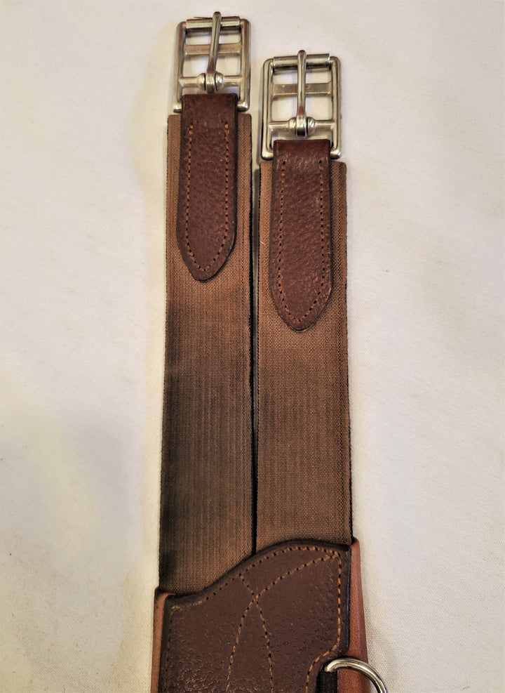 CWD Belly Guard Girth - 58"