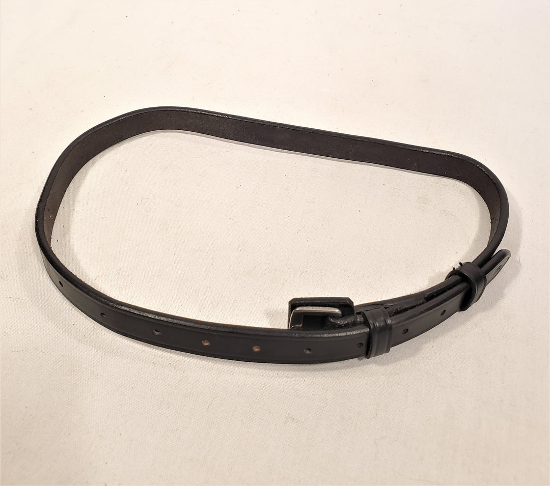 Flash Attachment - Full
