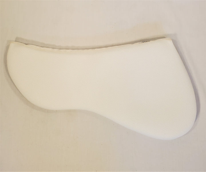 Kingsley Half Pad 2 Layer - New!