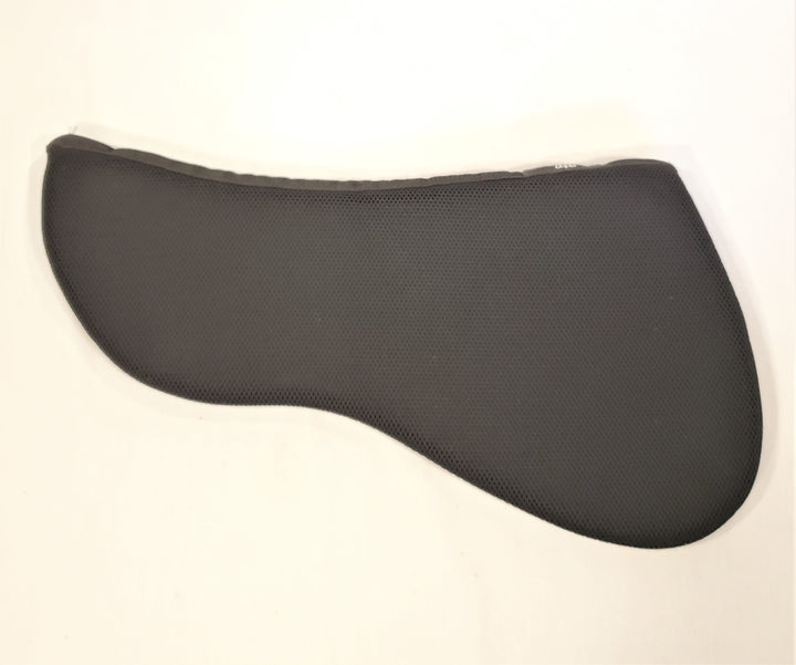 Kingsley Half Pad 2 Layer - New!