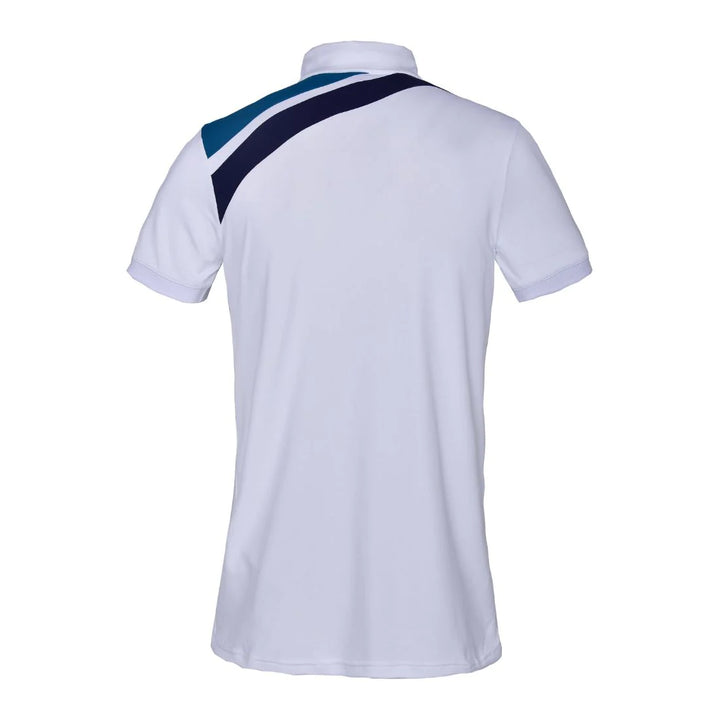 Kingsland Jadon Men S/S Show Shirt - New!