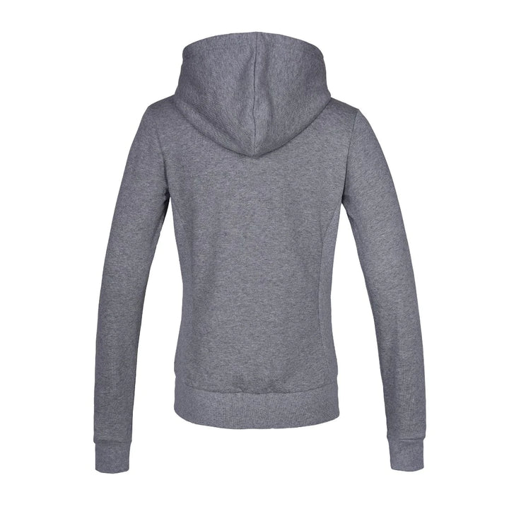 Kingsland Joanna Ladies Hoodie - S - New!
