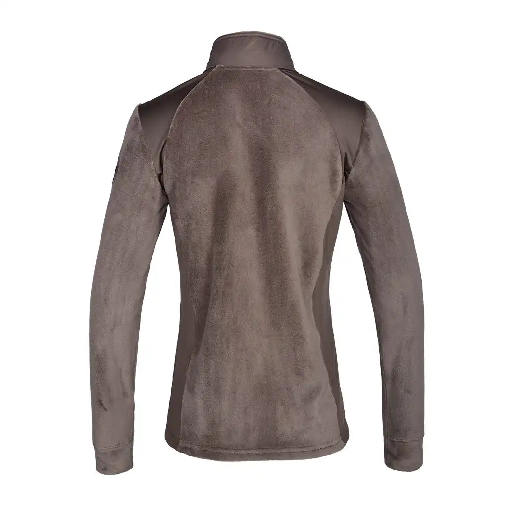 Kingsland Malina Fleece Jacket - S - New!