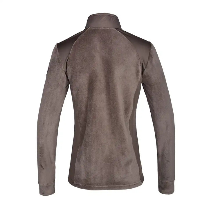 Kingsland Malina Fleece Jacket - S - New!