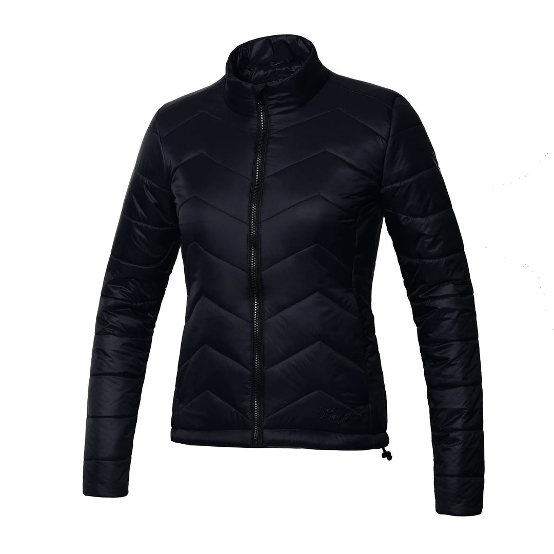 Kingsland Tiana Coat - New!