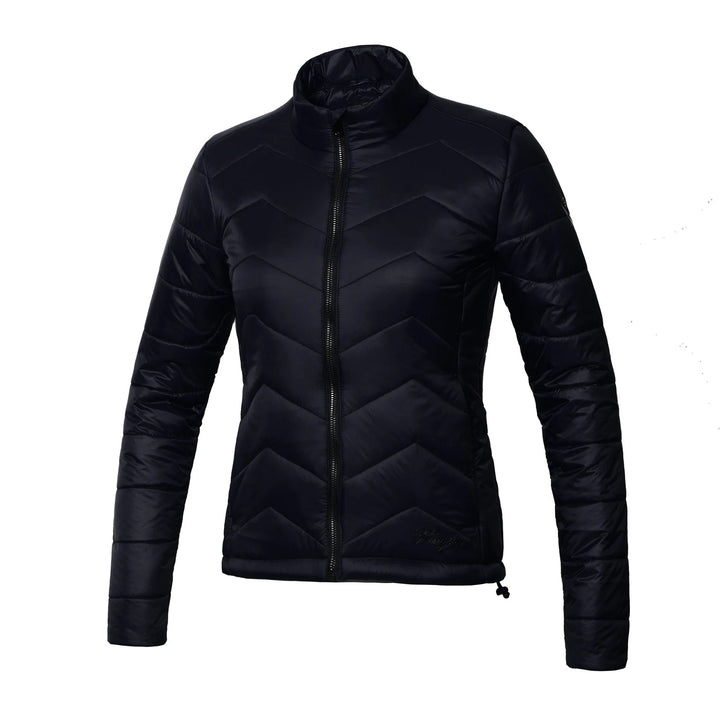 Kingsland Tiana Coat - New!