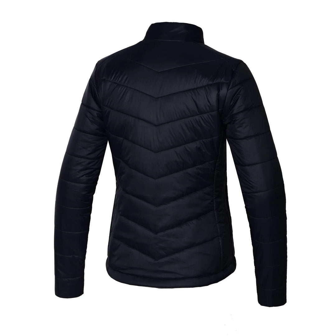 Kingsland Tiana Coat - New!