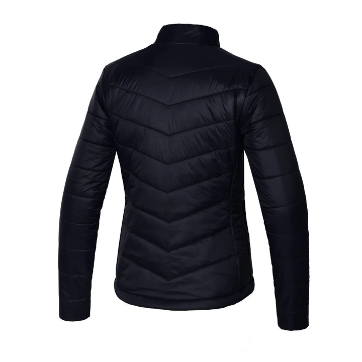 Kingsland Tiana Coat - New!