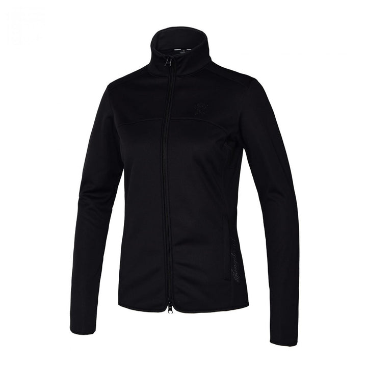Kingsland Thalia Fleece Jacket - S - New!