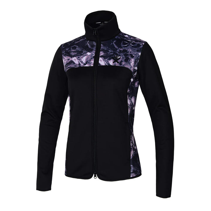 Kingsland Thalia Fleece Jacket - S - New!