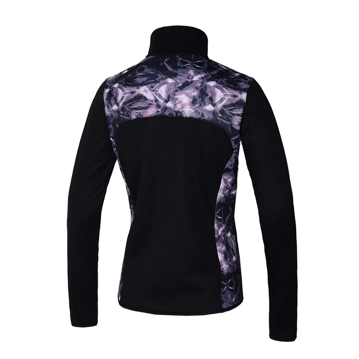 Kingsland Thalia Fleece Jacket - S - New!