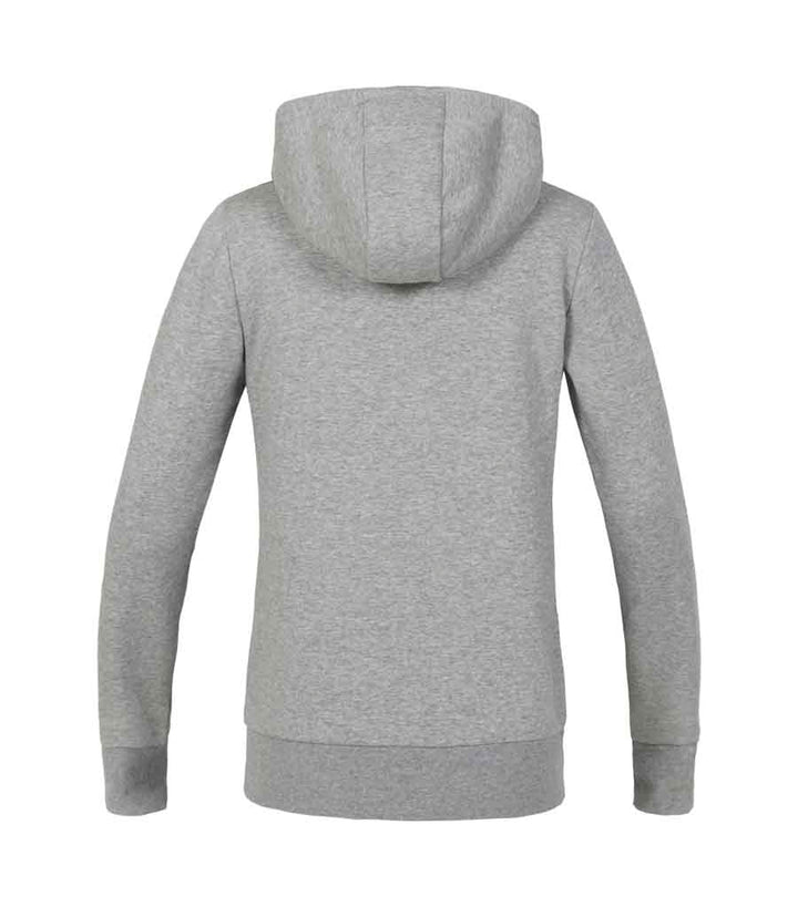 Kingsland Klona Ladies Hoodie - S - New!