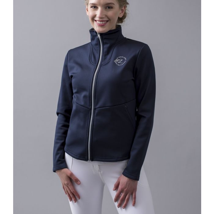 Kingsland Oliana Jacket S New! – The Show Trunk