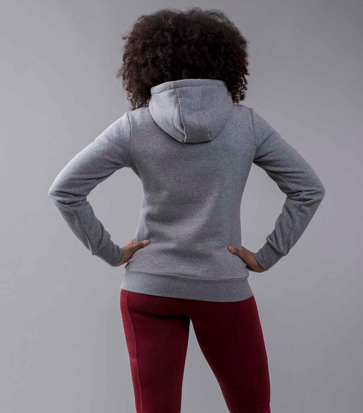 Kingsland Klona Ladies Hoodie - S - New!