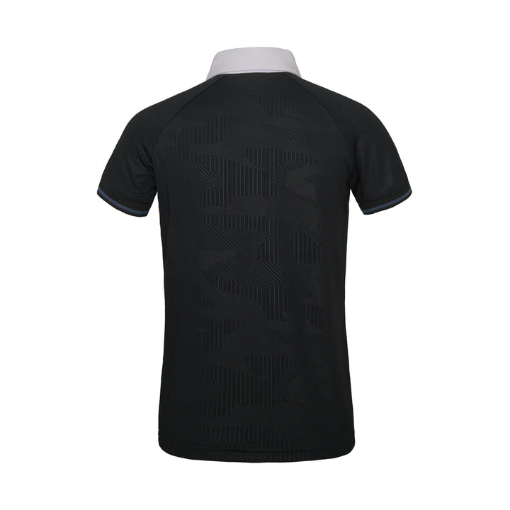 Kingsland Orion Boys Show Shirt - 134/140 (US 9/10) - New!