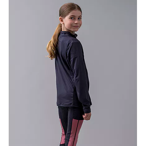 Kingsland Omella Training Shirt - 134/140 (9/10) - New!