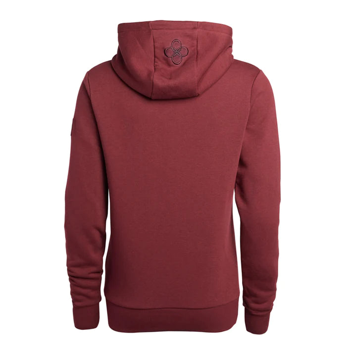 Kingsland Spiro Unisex Hoodie - XS - New!