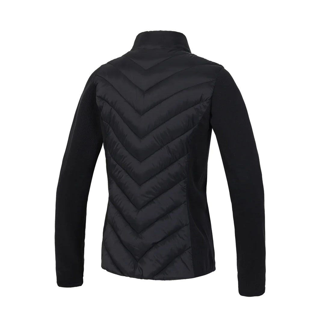 Kingsland Wenonah Ladies Insulated Jacket - S - New!