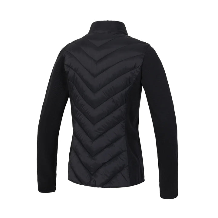 Kingsland Wenonah Ladies Insulated Jacket - S - New!