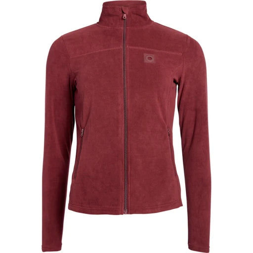 Kingsland "KLsina" Microfleece Jacket - S - New!