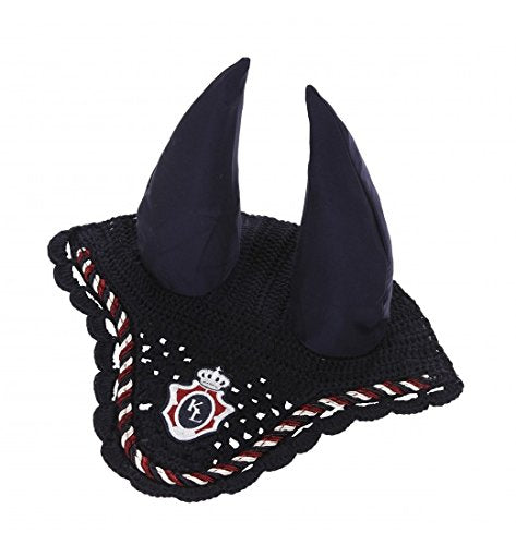 Kingsland Classic Fly Hat - Full - New!