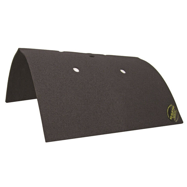 Nunn Finer No Slip Pad - New! - The Show Trunk Shop