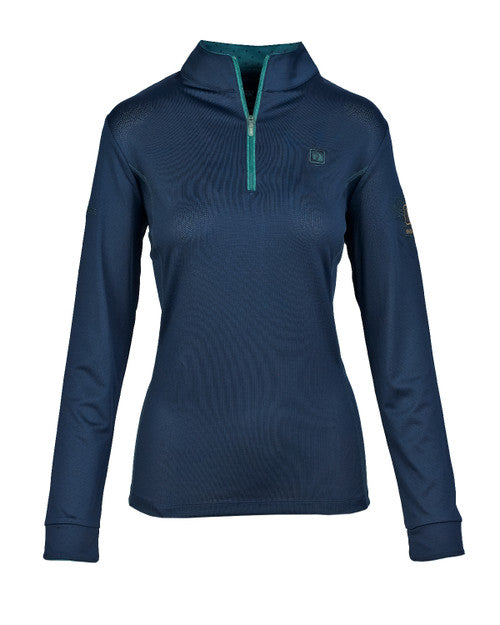 Romfh Chill Chaser UV Shirt - New!
