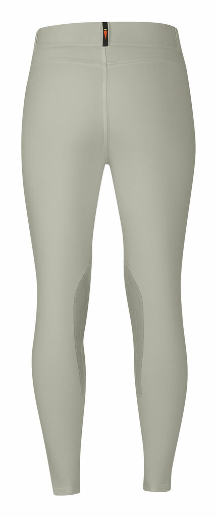 Kerrits Crossover Knee Patch Breeches - New!