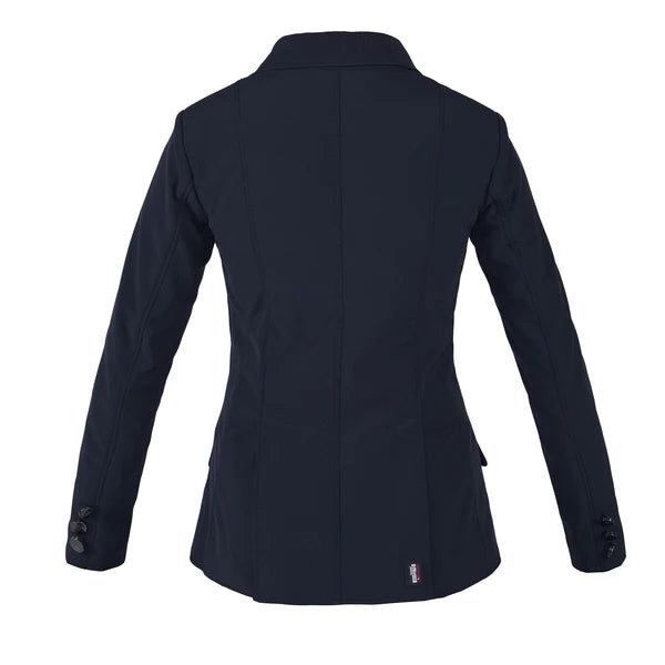 Kingsland Boy's Classic Woven Softshell Show Jacket - New!