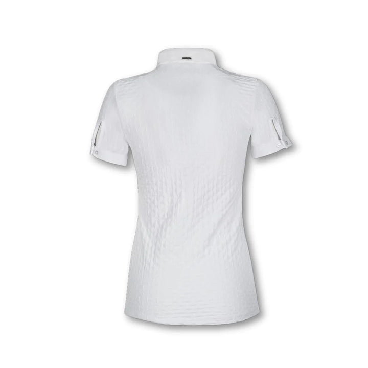 Equiline Misty Ladies Competition Shirt - New!